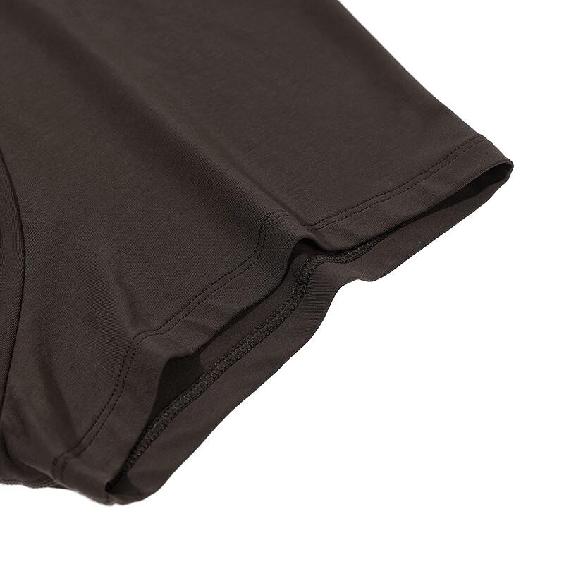 AIMER MEN 25AW 'In the Name of Love' Boxer Briefs 2-Pack Gift Set