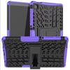 For Samsung Galaxy Tab A7 Lite Case 8.7 Inch SM-T220/T225 Tablet Cover Silicone +PC Case Tab A7 Lite 8.7' SM-T225/T220 Spider