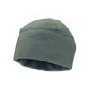 Kondoleu Watch Cap (Fg)