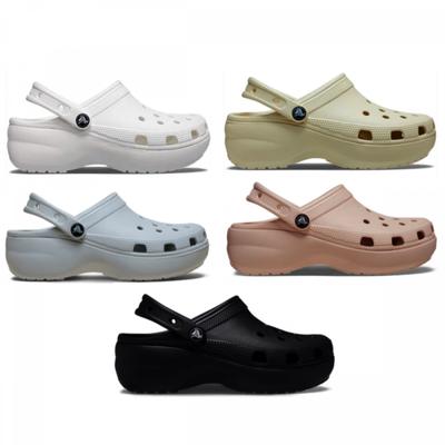 Unisex obuv
