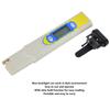 ORP 986 Portable Pen Type ORP Meter Water Quality Tester Experiment Analyzer Detector Monitor