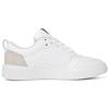 Adidas Comfortable Non-Slip Low-Top Running Shoes Unisex Sneakers White IG9848