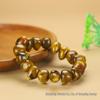 Braceletes – Pulseiras de contas