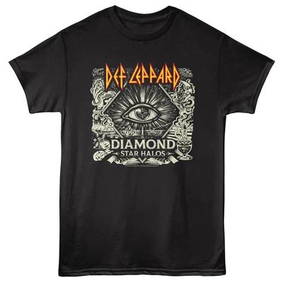 Oberteile – T-Shirts