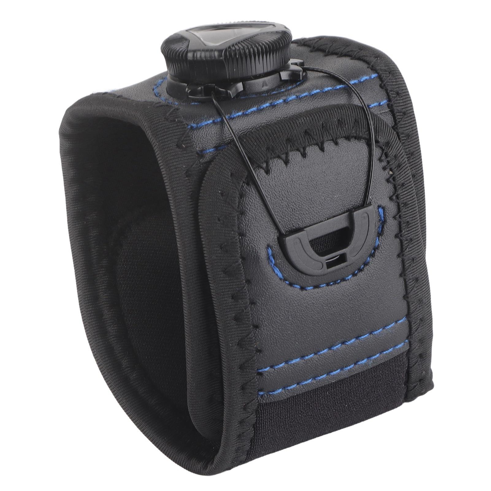 

Налокотник для предплечья Регулируемый Одинарный Компрессионный Узел для Снижения Боли Портативный Налокотник для Предплечья M(for 4-6.5kg)