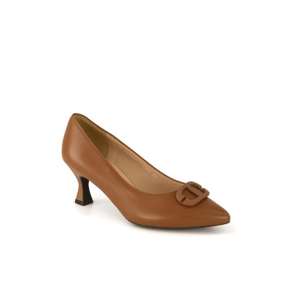 Tandy Women S ShoeS La 492 225