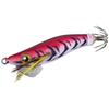 SHIMANO Egi Sephia Seppy No. 1.5 QE-X15Y 004 Hanbun Red