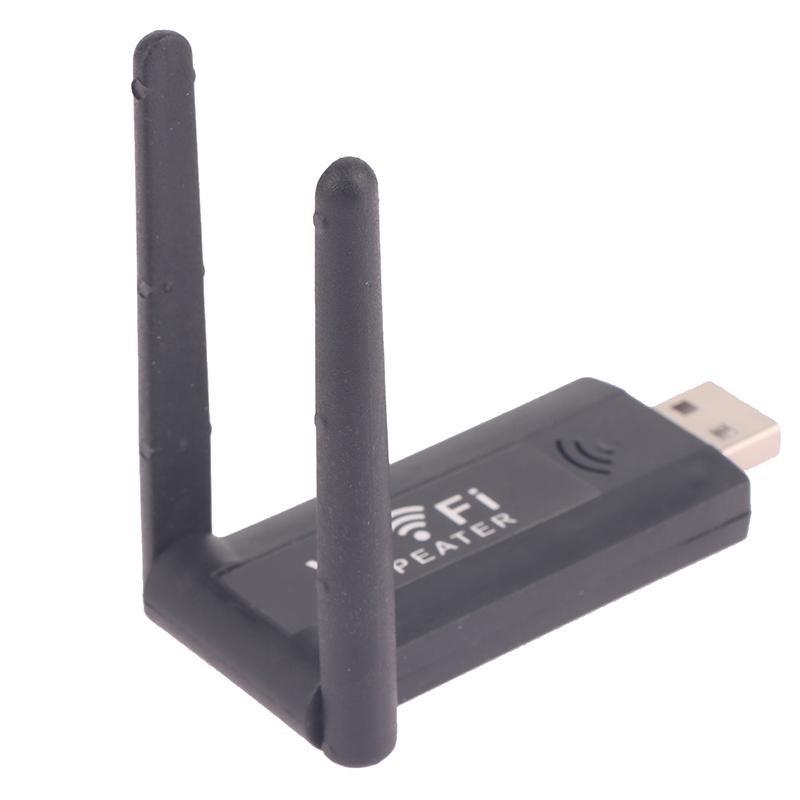 4200Mbps 2.4G Usb Wireless Wifi Repeater Extender Router Wifi Repeater Access Point Signal Amplifier Booster