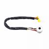 1× Ignition Switch 48750-01G00 For Nissan 240SX 89-94 D21 86-94 Pathfinder 87-94