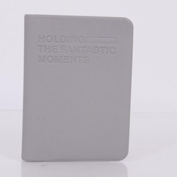 

Модный женский дорожный кружевной комплект паспорта