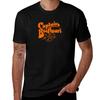 Captain Beefheart And The Magic Band T-Shirt UV-Sonnenschutz T-Shirt