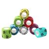 Pet Bandages Breathable Dog Wrapping Bandages for Dog Walks, Leg Bindings for Dirt and Slip Prevention, Pet Claw Covers for Indoor Floor Protection
