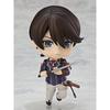 Nendoroid Touken Ranbu -ONLINE- Kunihiro Horikawa Non-scale ABS&PVC Painted Movable Figure