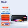 Epson L8188 A3 Ink Tank 6-Color Photo All-in-One Printer CN Plug (adapter Included)