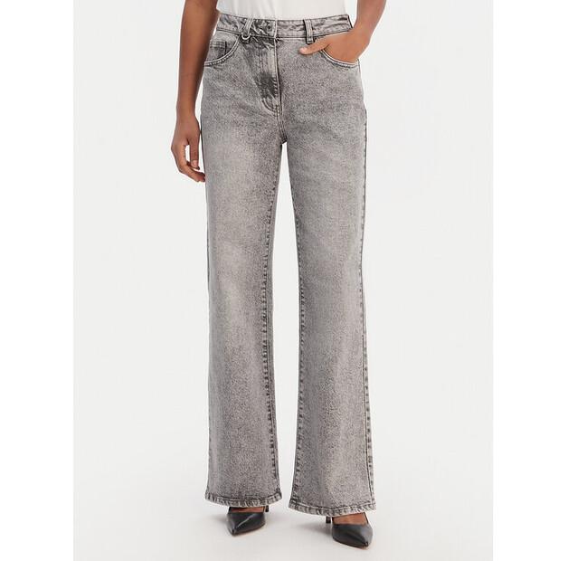 Джинсы Morgan 261-PIGRIM EU 34