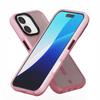 Sc Hybrid Fusion Mag Iphone 16 Pink
