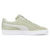 PUMA Suede Classic XxiPUMA Suede Classic Xxi 'Green White' 374915-46