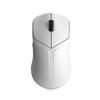 Lenovo Legion M6X Lightweight Ergonomic Gaming Mouse