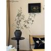 Decorațiuni pentru casă – Vaze