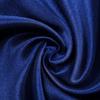 Men Boxers Solid Color Plus Size Loose Mid Waist Summer Briefs for Sleeping