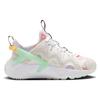 Nike Air Huarache Craft Low Pastel Paisley W - FJ7735-031