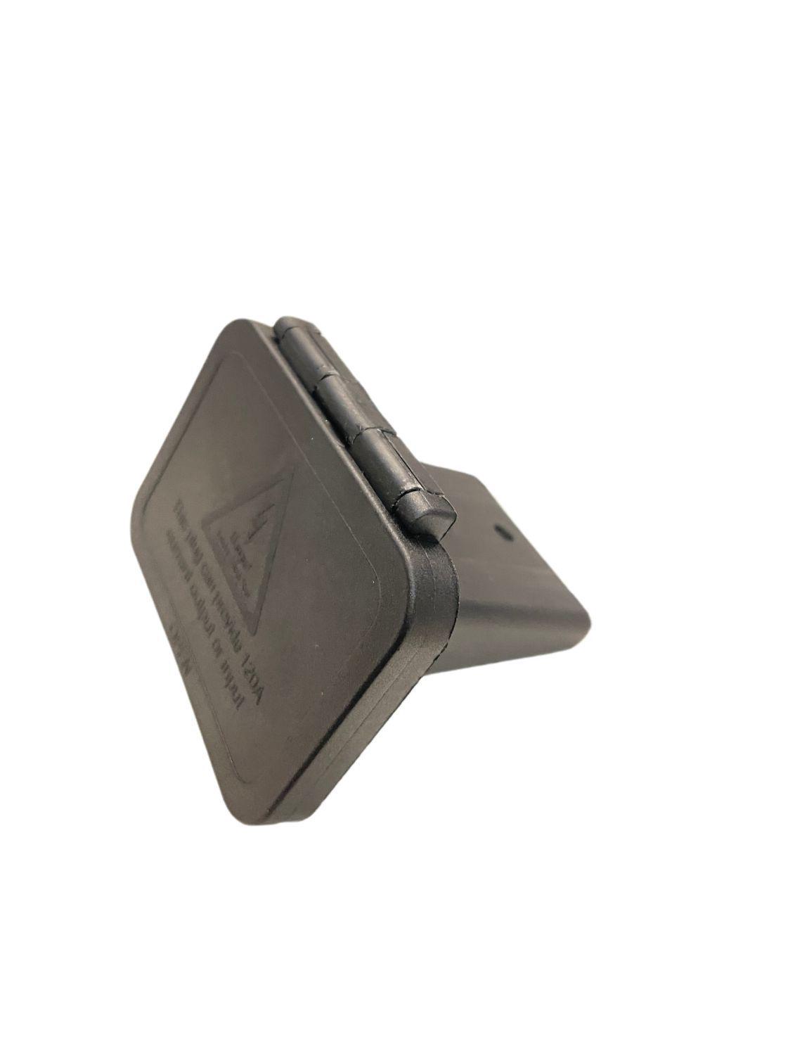 

Автомобильный адаптер высокого тока 120А с кронштейном для разъема Anderson для трансграничной электронной коммерции