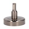 Kit de tambour d'embrayage de remplacement pour tondeuse à gazon Stihl FS38, FS40, FS45, FS46, FS50, FS55, FS56, FS70