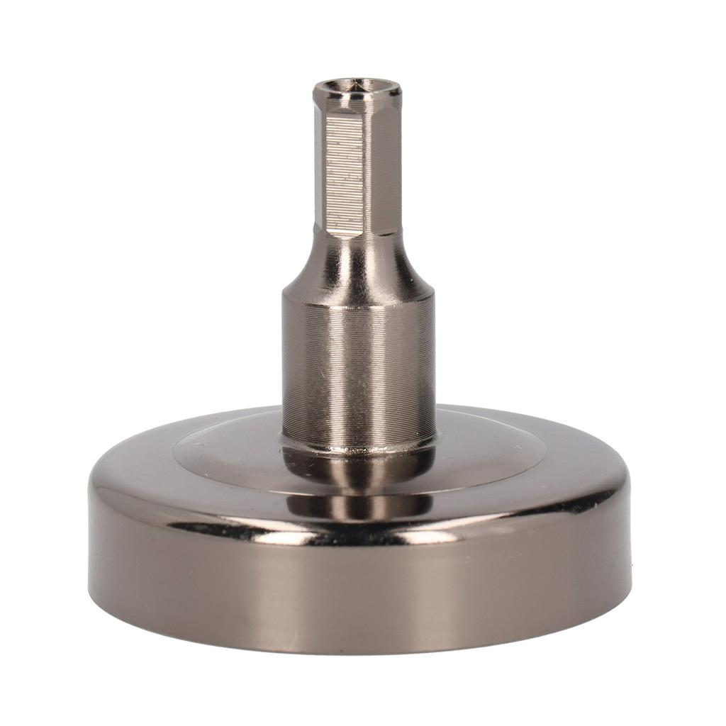 Kit de tambour d'embrayage de remplacement pour tondeuse à gazon Stihl FS38, FS40, FS45, FS46, FS50, FS55, FS56, FS70