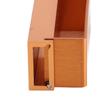 30 Holes Disinfection Box Case High Speed Dental Burs Organizer  Dentist Office