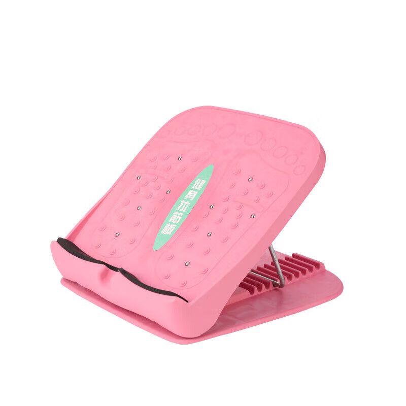 Folding Adjustable Slant Board One Size