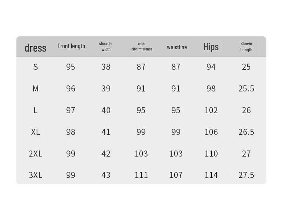 Elegant Women's Short Sleeve Professional Suit Dress