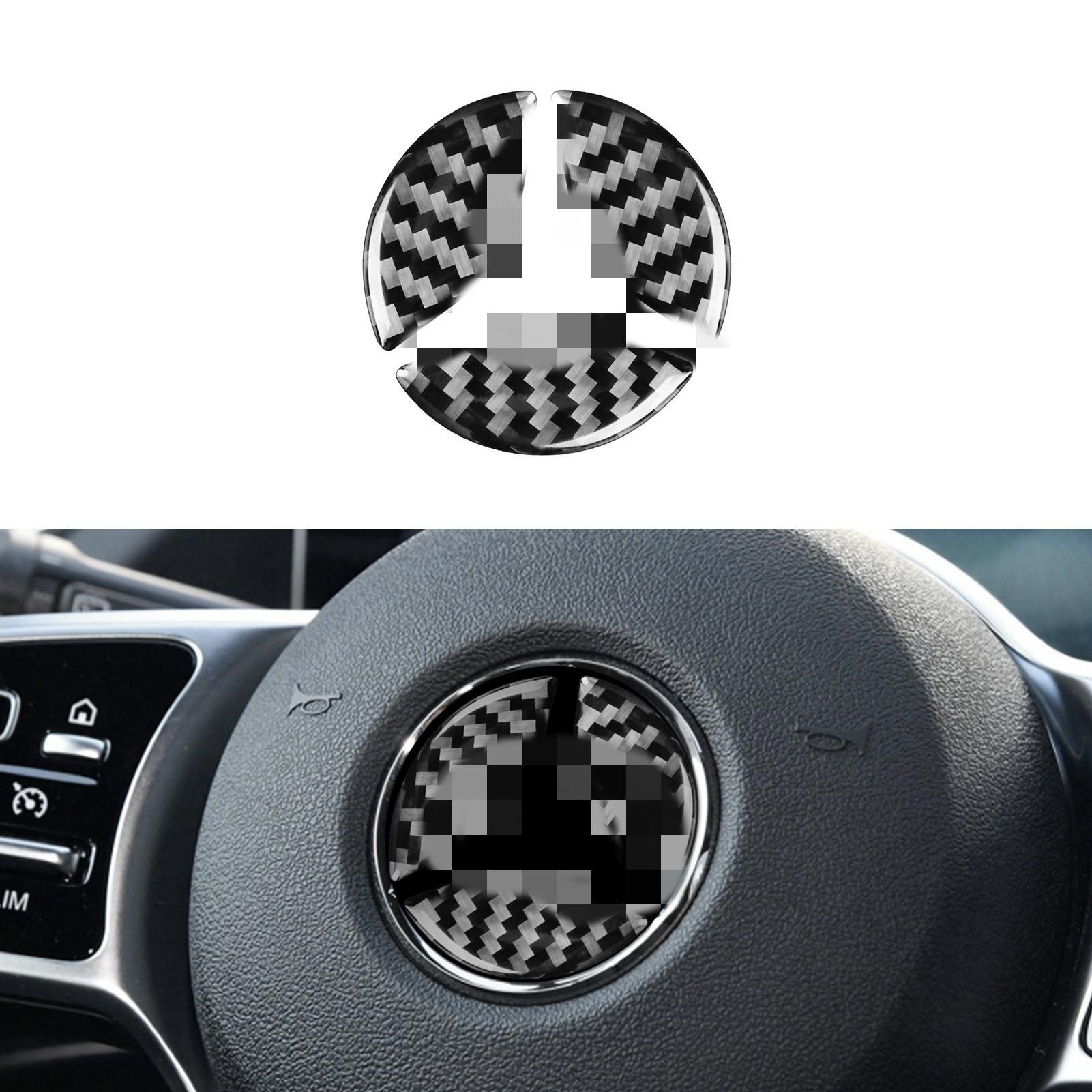 

Углеродное волокно для Mercedes Benz GLB/B class w246 Панель управления Windows Подлокотник Дверная ручка Автомобильная наклейка Интерьер f