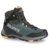Треккинговые ботинки Dolomite Shoe Vernale Leather High GTX