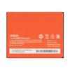 Replacement Phone Battery BM45 For Xiaomi Redmi Note 2 Redmi Note2 Redrice Note2 BM45 Battery 3060mAh