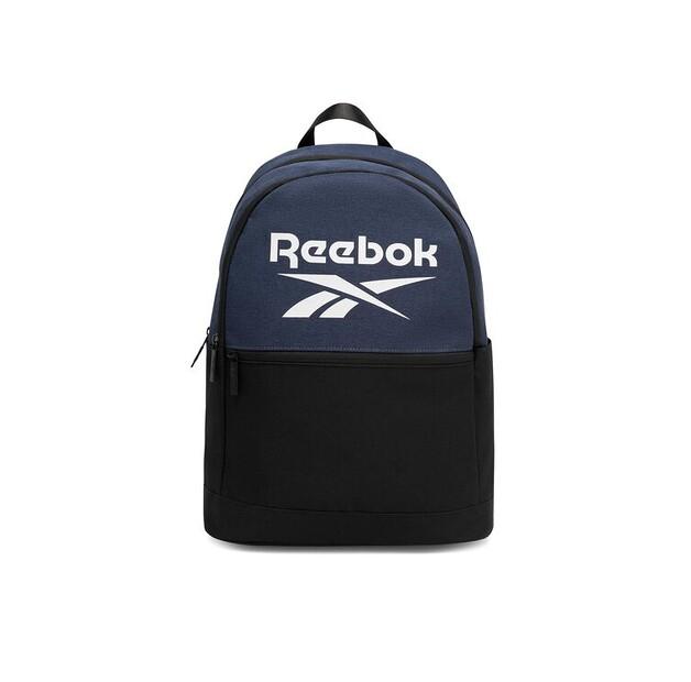 

Рюкзак Reebok RBK-024-CCC-05 тёмно-синий