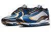 Nike Air Max Deluxe Blue Force AJ7831-002