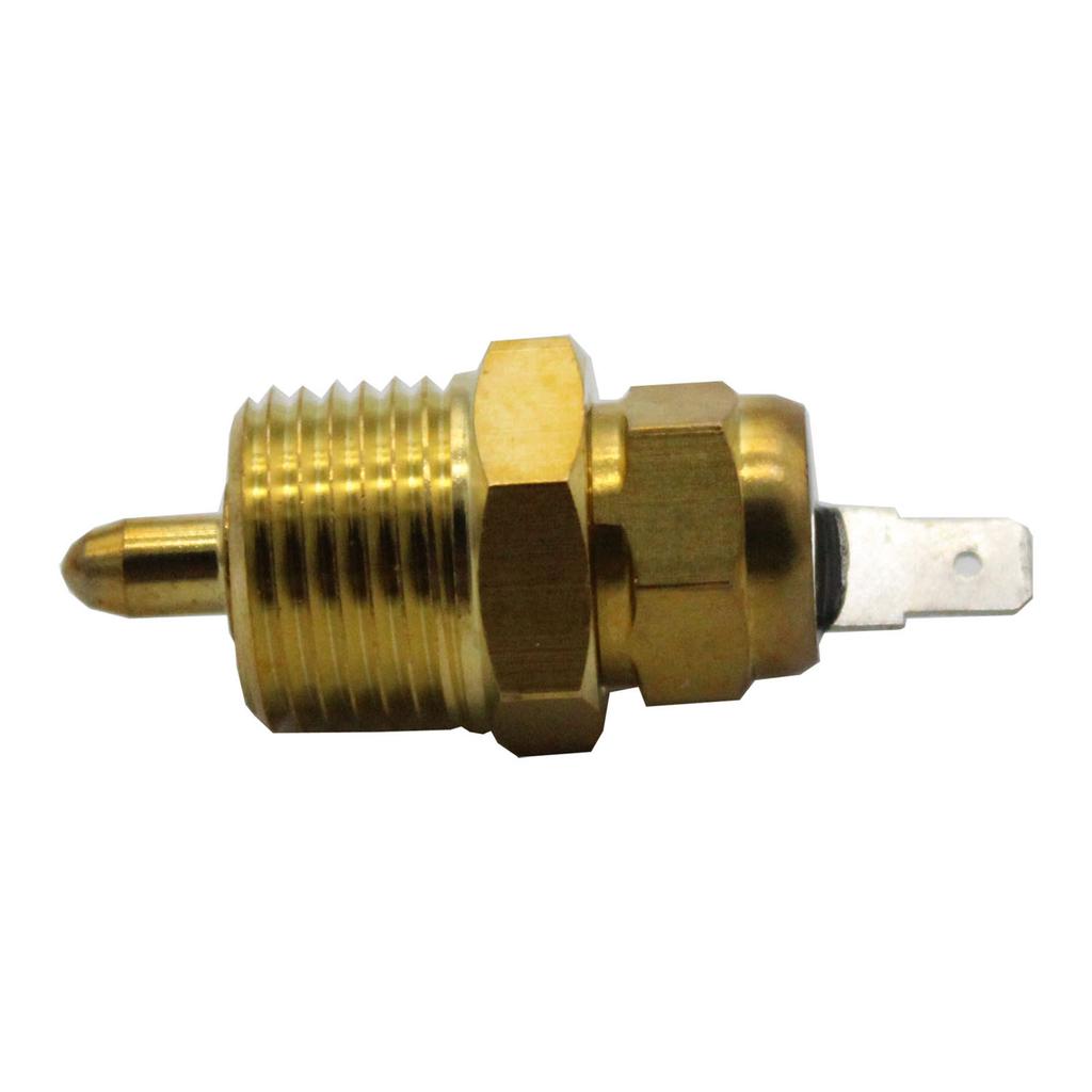 Fan Thermostat Kits Temperature Relay Kits 3102 175-185° SBC BBC