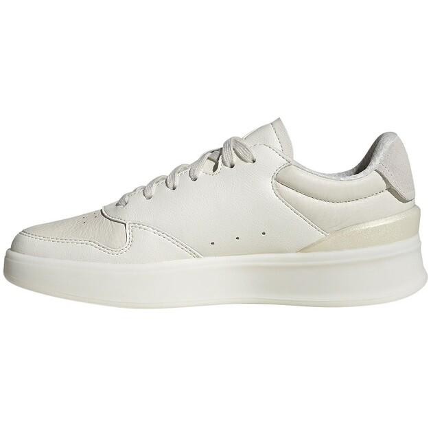 adidas Kantana кроссовки