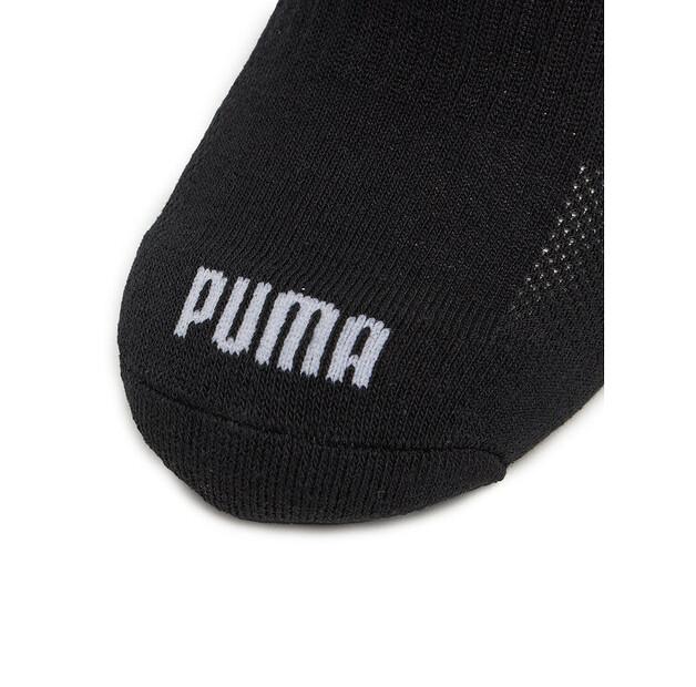 Носки Puma 938581 01