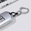 New Car Keychain Men's High-end Car Lanyard Simple Women's Keychain Anti Loss Car Supplies Anti-lost Key Chain