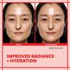 Hanyul Red Rice Hydrating Cream With Ceramide 1.86 Oz 55 Ml