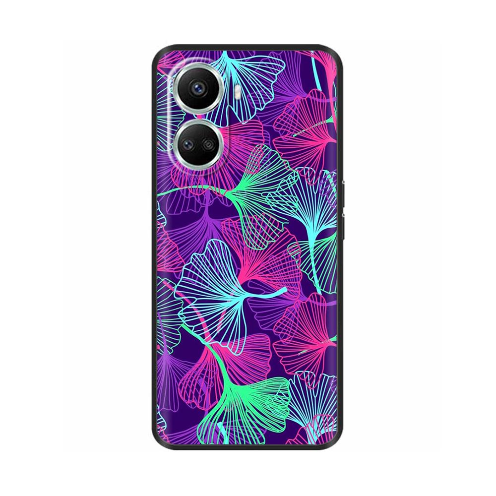 For Huawei Nova 10 SE Case New Fashion Back Cover For huawei Nova 10 Pro nova10 Silicone Soft Phone Case Nova 10SE Fundas Bumper