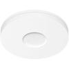 TL-XAP3007GC AX3000 WiFi 6 Ceiling Mount Access Point