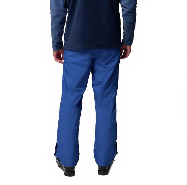 Columbia Брюки Shafer Canyon™ II