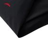 Anta Kyrie Irving Series Men's Long Down Jacket