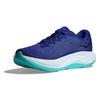HOKA running shoes jogging Rincon -MLNG
