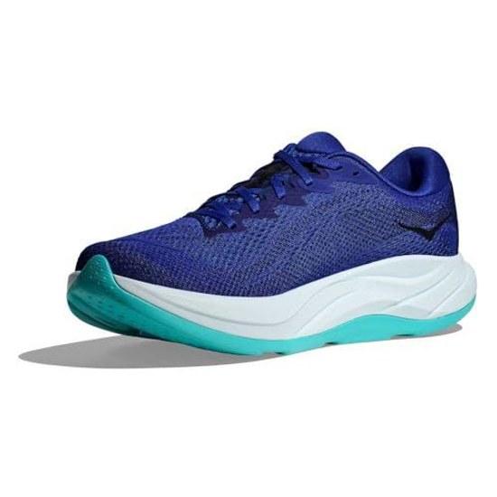 HOKA running shoes jogging Rincon -MLNG