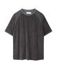 T-shirts et débardeurs – T-shirts