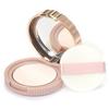 Canmake Secret Beauty Powder 02 Natural 5.5g