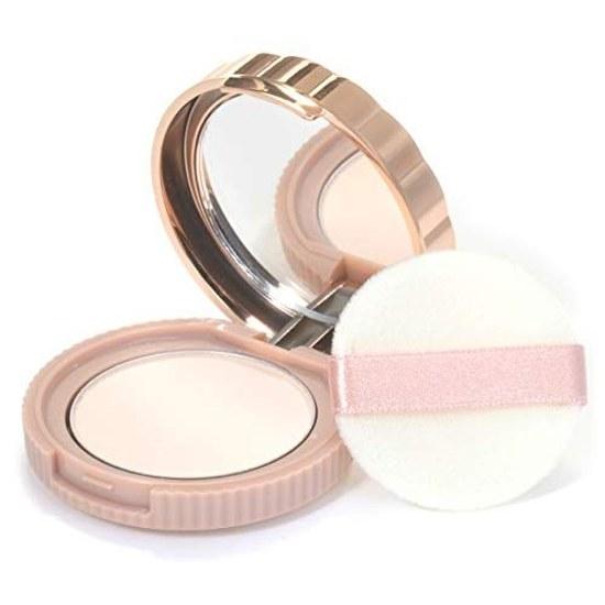 Canmake Secret Beauty Powder 02 Natural 5.5g